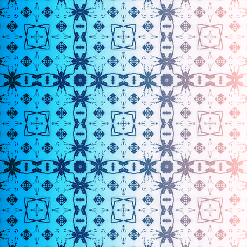 Item #20796177404395323512737336956213041062839190504994556732747549304316216999937 Media