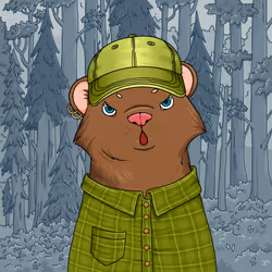 59703522398885046995233860388274818252928369154934923071602646216352141934593