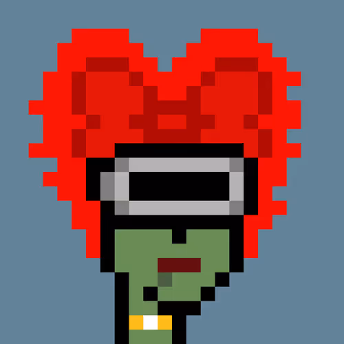 Item #74483118498911126650103980091246642015530159682551515305783060827998542364673 Media