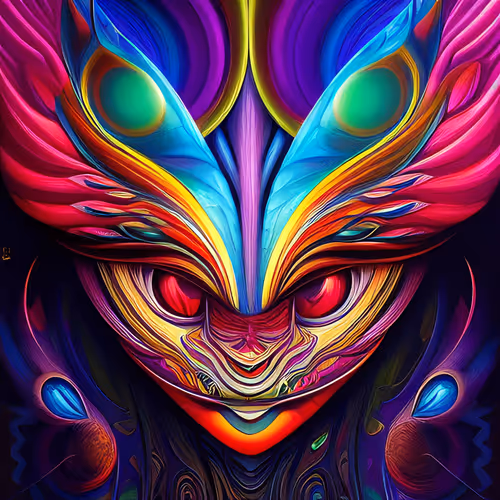 Item #4838088713478278095624608417019356998756826313359608303391423002691248325108 Media