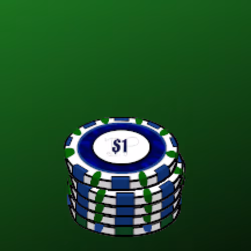 Item #4879214542431628869720497599105111952686526106549026795225914371964963651585 Media