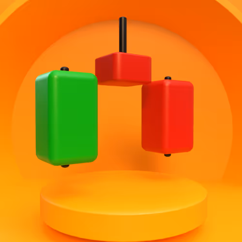 Item #40169351664502267982194429865516552448564692998125317359336603780583828488193 Media