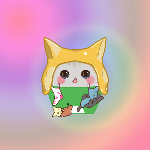 Item #101719980716468415666383885451983223974725327863679294414217714931610716995585 Media