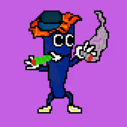 27239952631208204475550635203214834624309968041134471540447875829405520494593