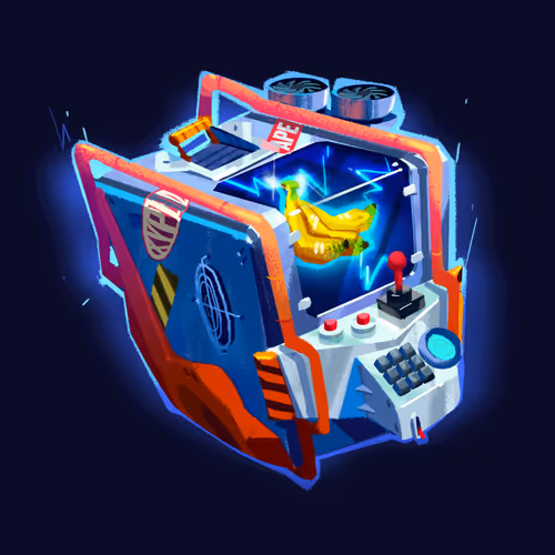 Item #115663516475088191230377699205404361269100131991569616130910394606000621486081 Media