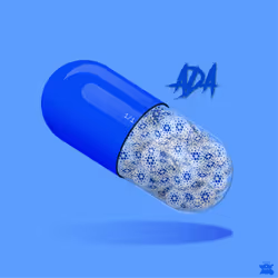 ADA Capsule #1