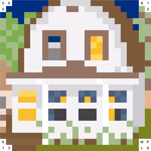 Item #62190149032022655717025961372930289129265559683354101596648998786183219642369 Media