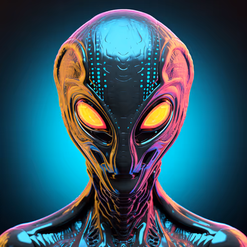 Item #104162838708275855822257825418084839434602258673496761882317488994487908696065 Media