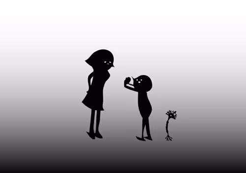 Item #6406617908372001352534473142479328841436243264697847849359658390850965078017 Media