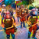 Riots #6