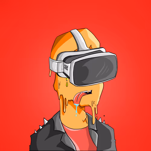 Item #85748666771159226926700360618123382290767930745626056764739241335091166707713 Media