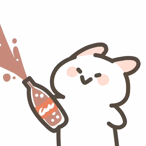 Untitled Collection #116400135