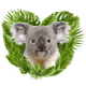 62242735698740646652838811176195790252745899996604082191760039392366360052560