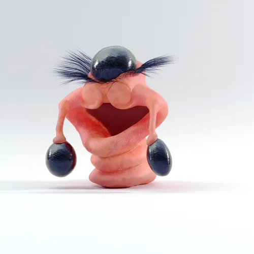 Item #35679667199620414676124281038949470204044891368573027165034733041026471034881 Media