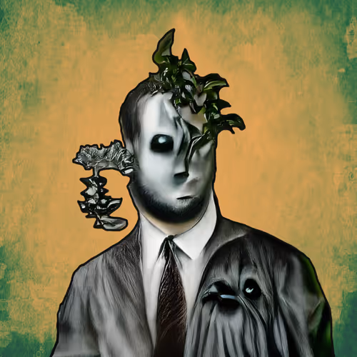 Item #100968503658867770910559394093289462195179839723522348645913968864896365887489 Media