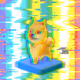 66138006829725462202088135075467826022576605367088897211326238110365748559873