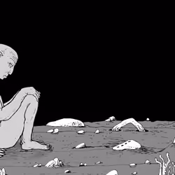 AridLand #11