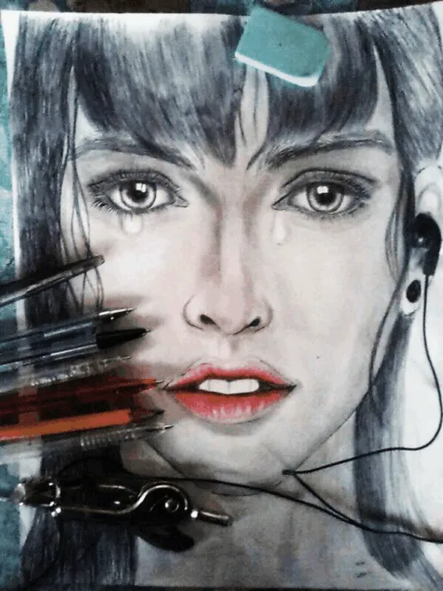 Item #46010501312282130898992735472665977888122082594430480671078194974646387867649 Media