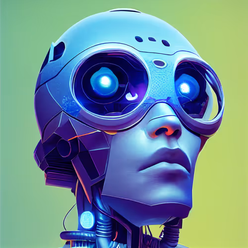 Item #57598581137382746936126812537045354002065028899073254780994826854335294472193 Media