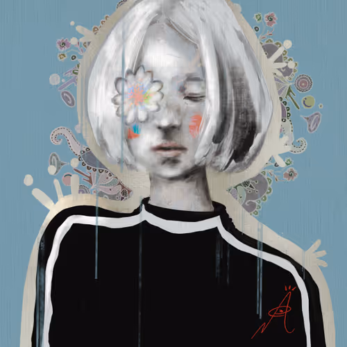 Item #57016492949346244412318091525152772733857084058438368550656483902007581605889 Media