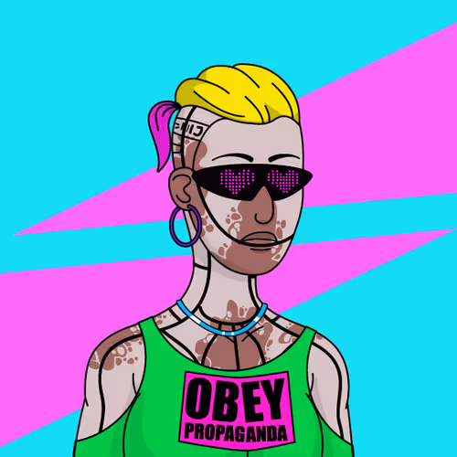 Item #30387844576134801913895584376002755778879493732219930374625401452529065132033 Media