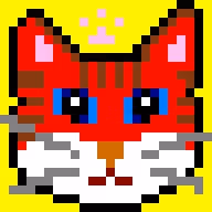 Item #102835262865426921645205038922210593331134991791797081931794628056444527706113 Media