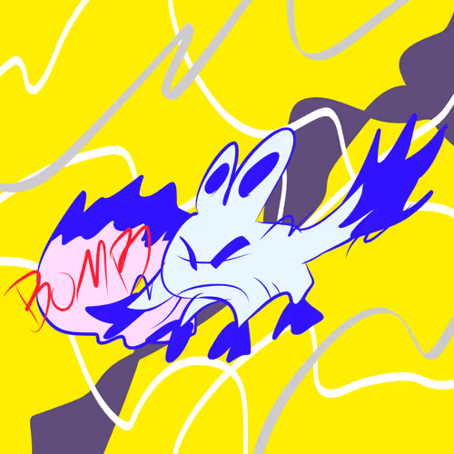 Item #21908694615881084882744857891707984243632879107472574130970888803913243295745 Media