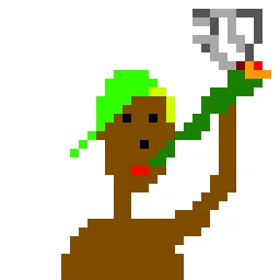 Item #9224617294368821052875142749787628241492534587571681586447147579919355084801 Media
