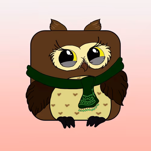 Item #112005734692405948841008805078137914683673745570274384800501836141430271115265 Media