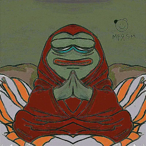 52491162897940716947592507082230422202416127640790626617706823537547141971969