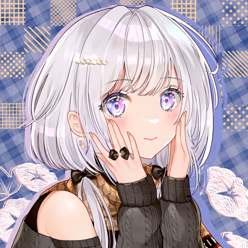 Purikurafactory