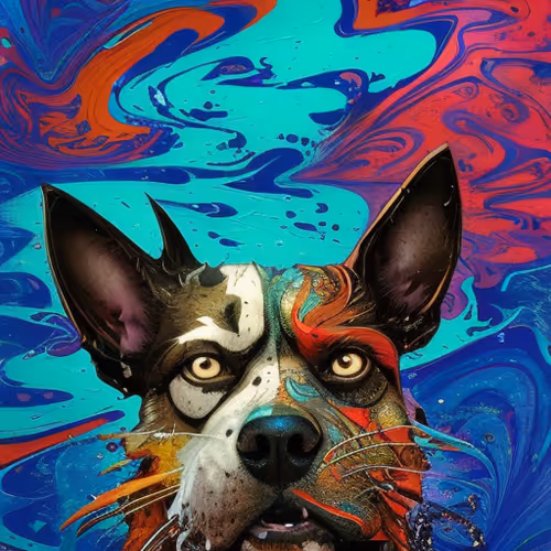 Item #115378296840305073389457857979402633499355348384545428678667901342541896744961 Media