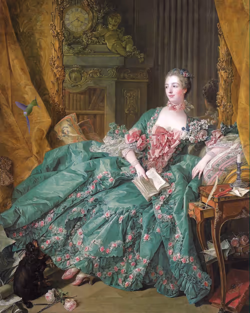 Item #96630031204524767844975569203432916620349460900738982731614198348240172089345 Media