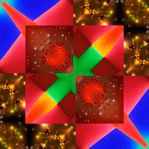 Item #97421916127539205213308123196799644053848402544505572694711055749135860760577 Media