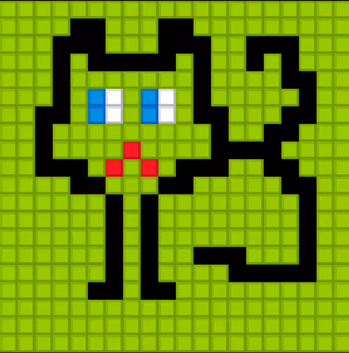 Item #55966142540344911251527234481207477254345430959300743397923454358308138254337 Media