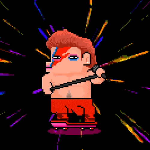 21779791053292431588150044392999291954813501571001254994293001121732099047425