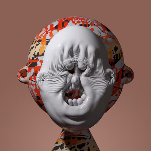 Item #47187403433574292557460080839266523444394172387728736652687747246885926076417 Media