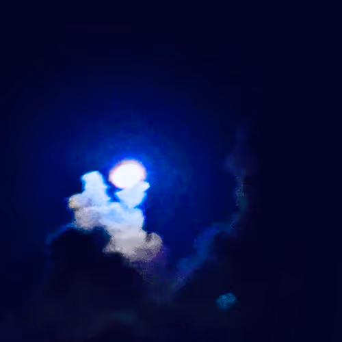 aqua