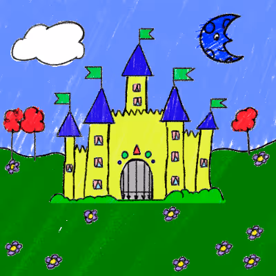 Item #7694078142797471928988457925836556275412697291798812856670893703773825269761 Media