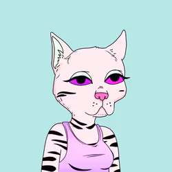 66470778832881685468312786288572056077290542542776908204958454816078888435713