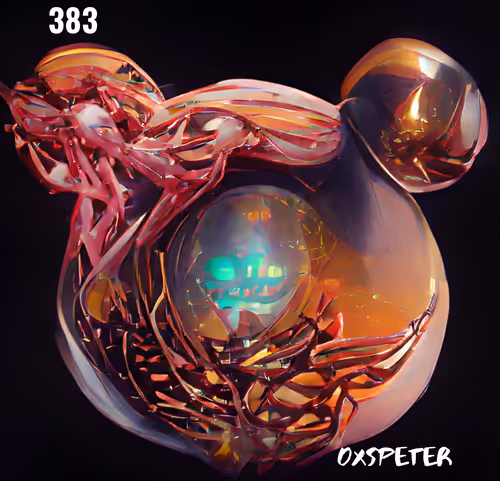 Item #8614619648028104122686713422647169296627312918645631363009402373489582669825 Media