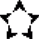 Astropia