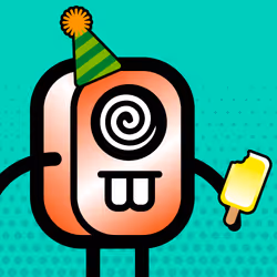 11788219062570537180488041551416343961541777275455715758012085515020276858881