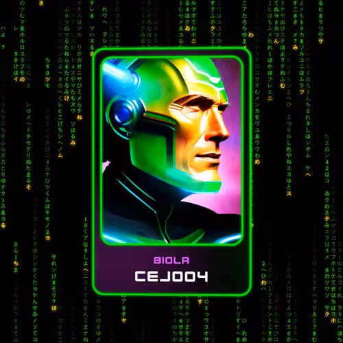 Item #32356370970189452367433263162797709568738583481210614128690835462711238721537 Media