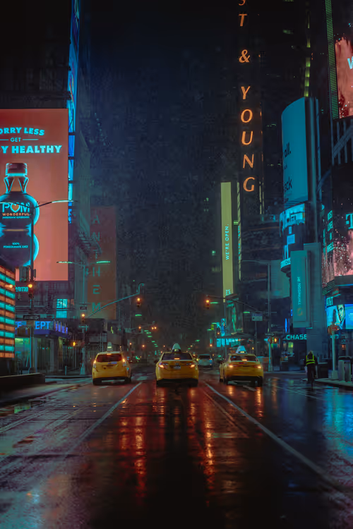 Item #11508604095309688047520383826810453829252464782884219901716548949416333017089 Media