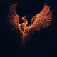 77117475699630938909703426349111416421204411529834885986379352539325565763585