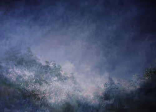 Item #37899814186798119916555306040516156739925180699321084384454640141488174923777 Media