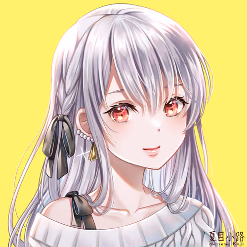 Item #92048869917273047902808715313050019141950391267693345324163826176996665196545 Media