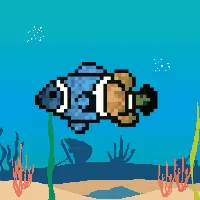 78964944229926021655968168462037545876501657311134209832205588278989599801345