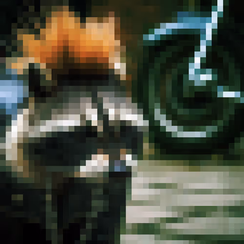 Item #54454380677249840748926722717072301200377530719065436340930836994651175518218 Media